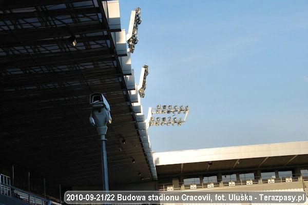 2010-09-21_Budowa_Stadionu_Cracovii_39_600