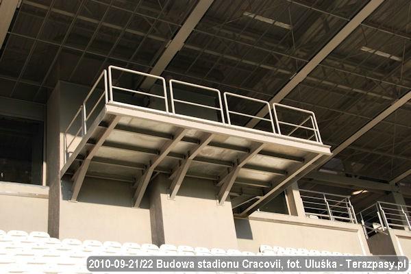 2010-09-21_Budowa_Stadionu_Cracovii_43_600