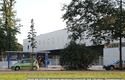 2010-09-21_Budowa_Stadionu_Cracovii_46_600