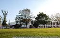 2010-09-21_Budowa_Stadionu_Cracovii_47_600