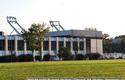 2010-09-21_Budowa_Stadionu_Cracovii_49_600