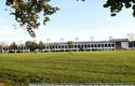 2010-09-21_Budowa_Stadionu_Cracovii_50_600