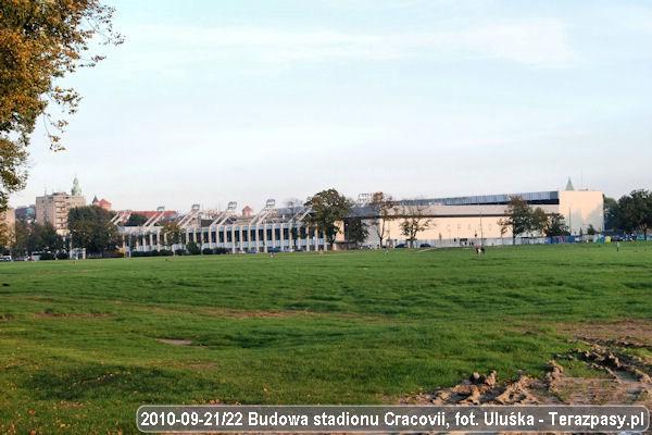 2010-09-21_Budowa_Stadionu_Cracovii_51_600
