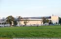 2010-09-21_Budowa_Stadionu_Cracovii_52_600