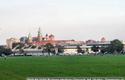 2010-09-21_Budowa_Stadionu_Cracovii_53_600