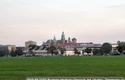 2010-09-21_Budowa_Stadionu_Cracovii_54_600