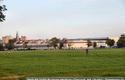 2010-09-21_Budowa_Stadionu_Cracovii_55_600