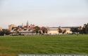 2010-09-21_Budowa_Stadionu_Cracovii_56_600
