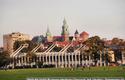 2010-09-21_Budowa_Stadionu_Cracovii_57_600