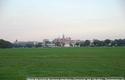 2010-09-21_Budowa_Stadionu_Cracovii_58_600