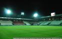 2010-09-22_Budowa_Stadionu_Cracovii_63_600