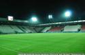 2010-09-22_Budowa_Stadionu_Cracovii_64_600