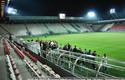 2010-09-22_Budowa_Stadionu_Cracovii_65_600