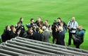 2010-09-22_Budowa_Stadionu_Cracovii_66_600