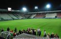 2010-09-22_Budowa_Stadionu_Cracovii_67_600