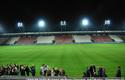 2010-09-22_Budowa_Stadionu_Cracovii_68_600