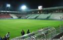 2010-09-22_Budowa_Stadionu_Cracovii_69_600