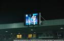 2010-09-22_Budowa_Stadionu_Cracovii_70_600