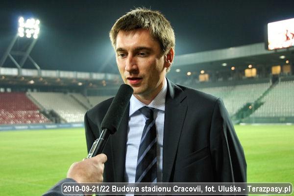 2010-09-22_Budowa_Stadionu_Cracovii_71_600