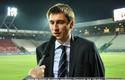 2010-09-22_Budowa_Stadionu_Cracovii_71_600
