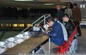 2010-09-22_Budowa_Stadionu_Cracovii_72_600