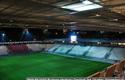2010-09-22_Budowa_Stadionu_Cracovii_73_600
