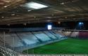 2010-09-22_Budowa_Stadionu_Cracovii_74_600