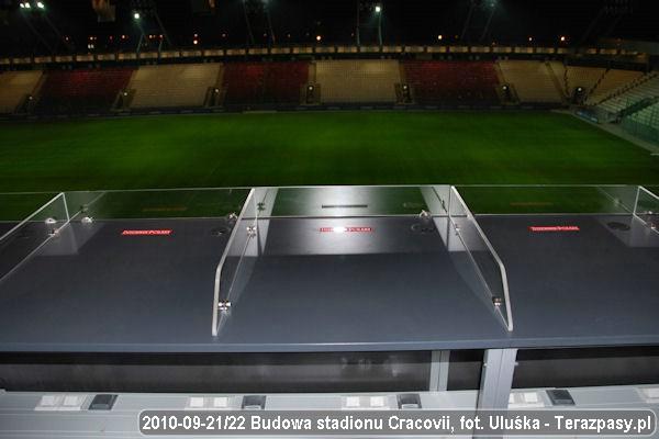 2010-09-22_Budowa_Stadionu_Cracovii_75_600