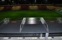2010-09-22_Budowa_Stadionu_Cracovii_75_600