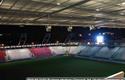 2010-09-22_Budowa_Stadionu_Cracovii_76_600