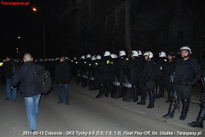2011-03-13-plh-cracovia-gks tych-u_1652