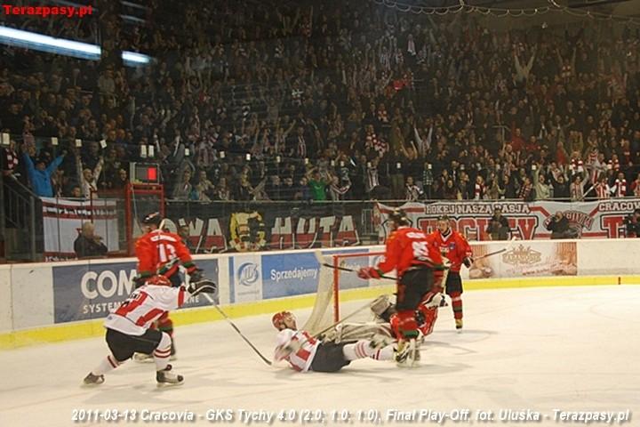 2011-03-13-plh-cracovia-gks tych-u_1659