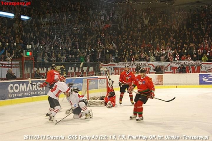 2011-03-13-plh-cracovia-gks tych-u_1661