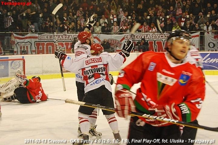 2011-03-13-plh-cracovia-gks tych-u_1665