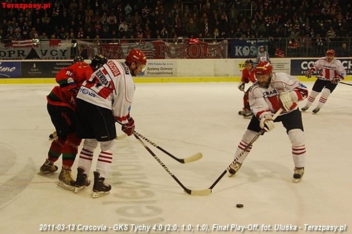 2011-03-13-plh-cracovia-gks tych-u_1673