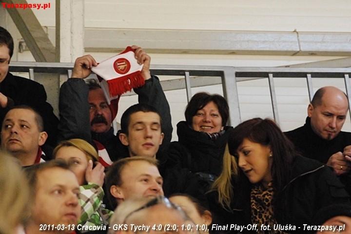 2011-03-13-plh-cracovia-gks tych-u_1687