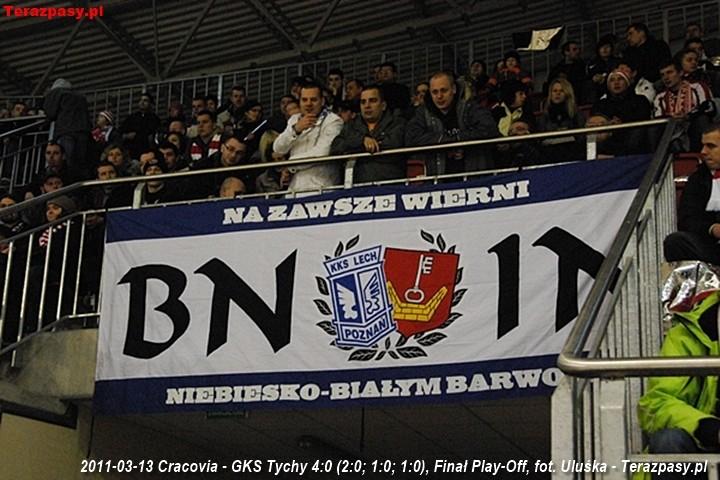 2011-03-13-plh-cracovia-gks tych-u_1690