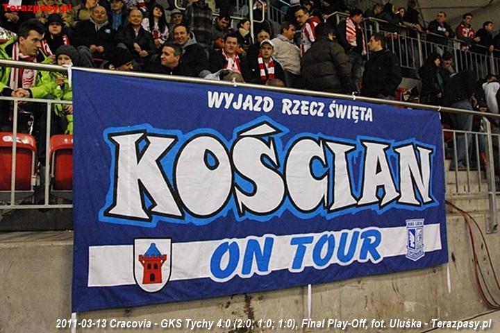 2011-03-13-plh-cracovia-gks tych-u_1695