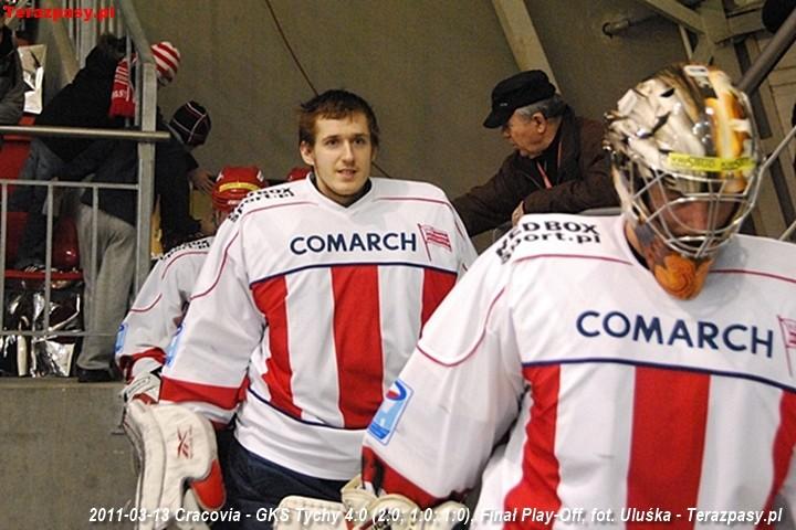 2011-03-13-plh-cracovia-gks tych-u_1700