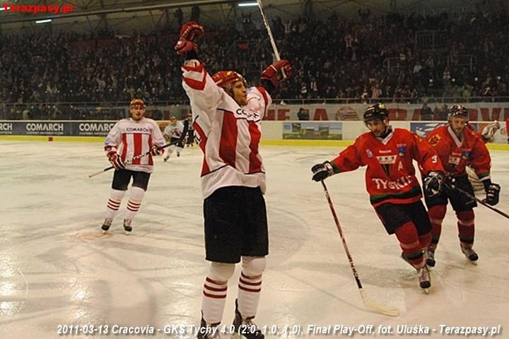 2011-03-13-plh-cracovia-gks tych-u_1704