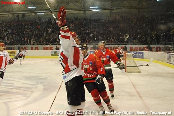 2011-03-13-plh-cracovia-gks tych-u_1705