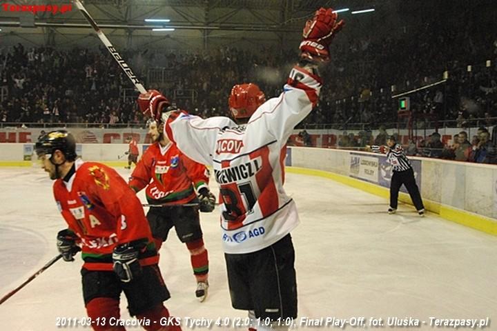 2011-03-13-plh-cracovia-gks tych-u_1706