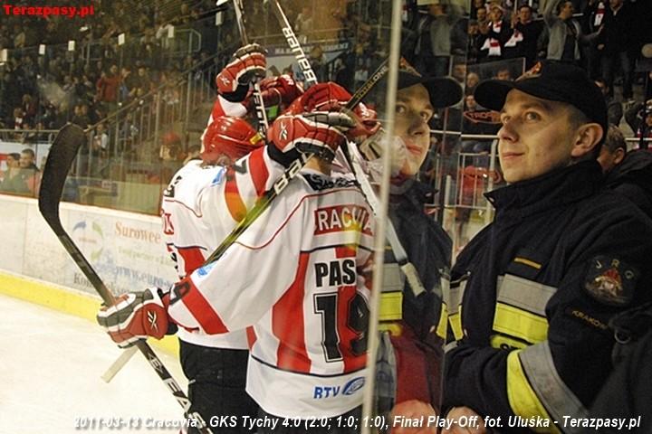 2011-03-13-plh-cracovia-gks tych-u_1711