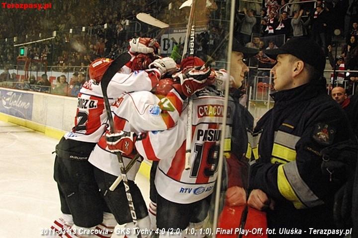 2011-03-13-plh-cracovia-gks tych-u_1713