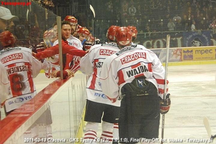 2011-03-13-plh-cracovia-gks tych-u_1721