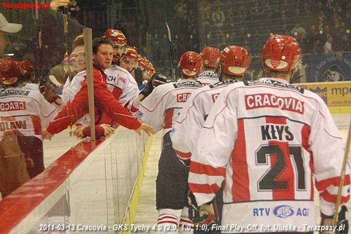 2011-03-13-plh-cracovia-gks tych-u_1722
