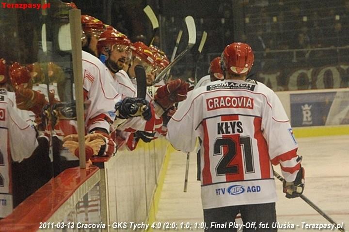 2011-03-13-plh-cracovia-gks tych-u_1727