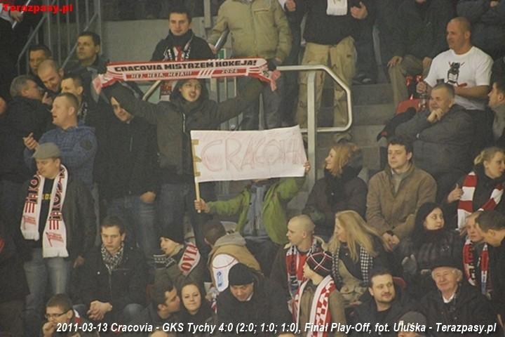 2011-03-13-plh-cracovia-gks tych-u_1730