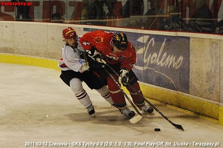 2011-03-13-plh-cracovia-gks tych-u_1736