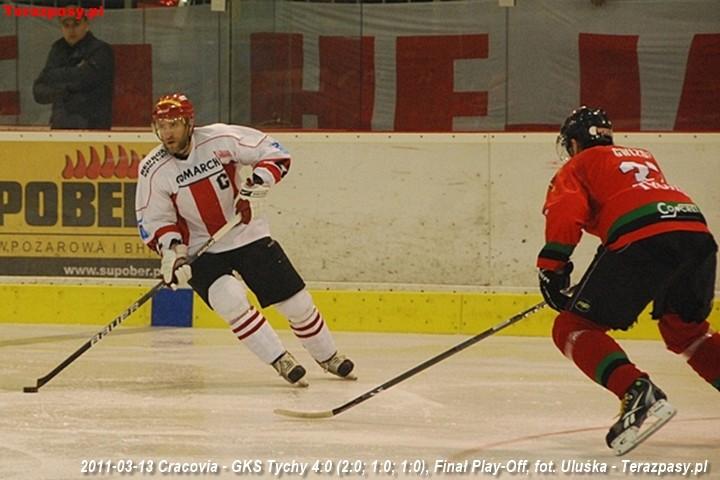 2011-03-13-plh-cracovia-gks tych-u_1742